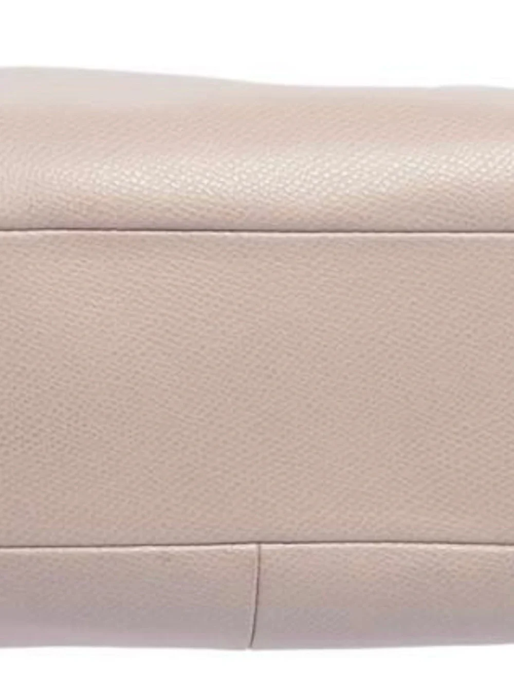 NWOT COACH Minetta Shoulder Bag